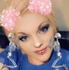 ashleyrose601